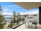 24/37-38 East Esplanade, Manly NSW 2095