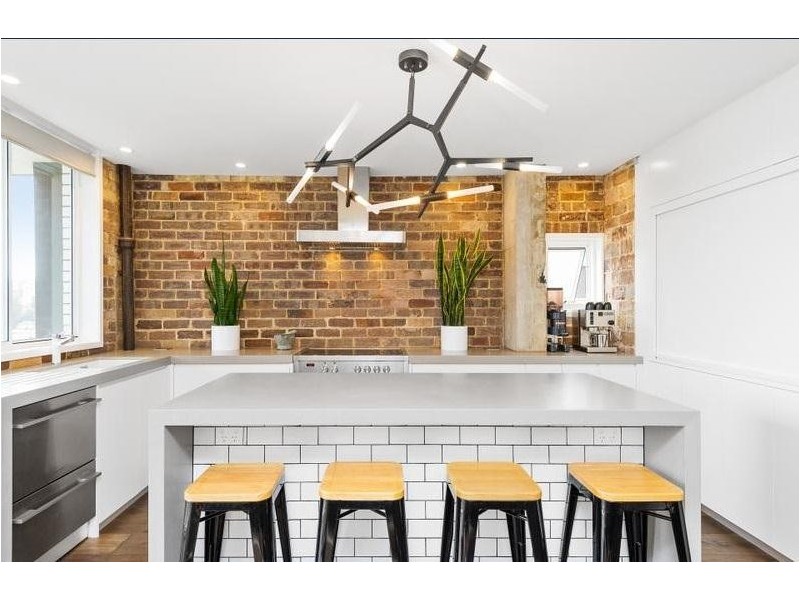 24/37-38 East Esplanade, Manly NSW 2095