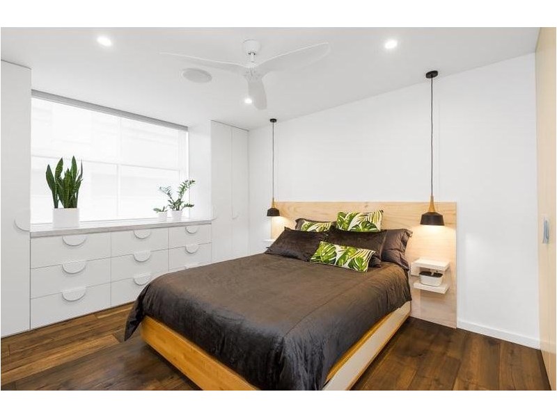 24/37-38 East Esplanade, Manly NSW 2095