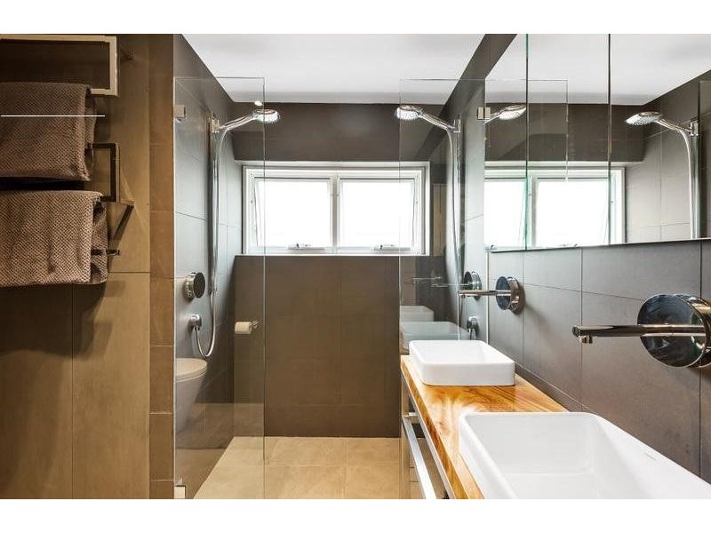 24/37-38 East Esplanade, Manly NSW 2095