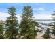 24/37-38 East Esplanade, Manly NSW 2095