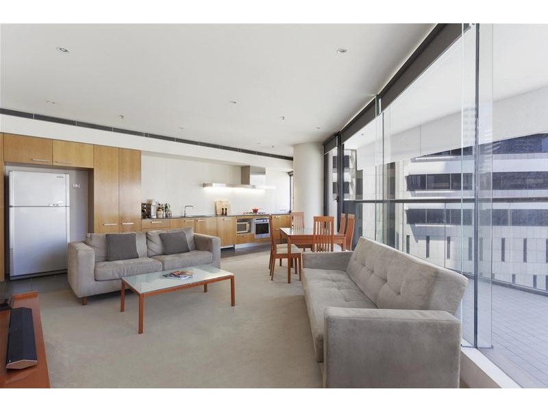 129 Harrington Street, Sydney NSW 2000