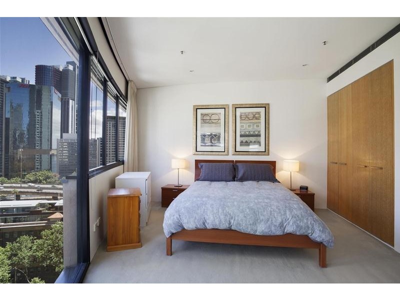 129 Harrington Street, Sydney NSW 2000