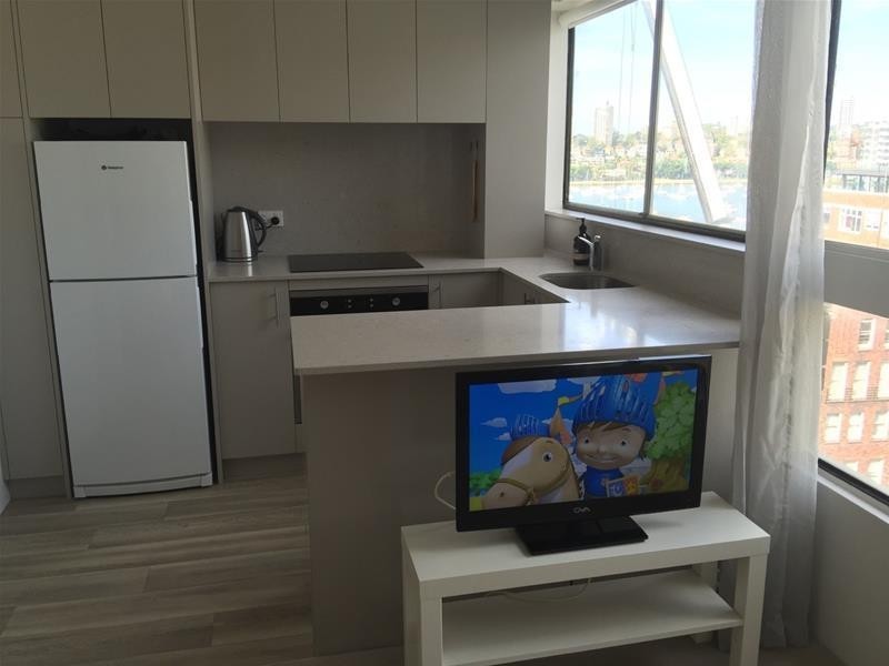 8 Macleay Street, Potts Point NSW 2011