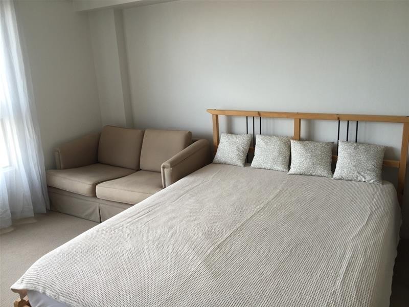 8 Macleay Street, Potts Point NSW 2011