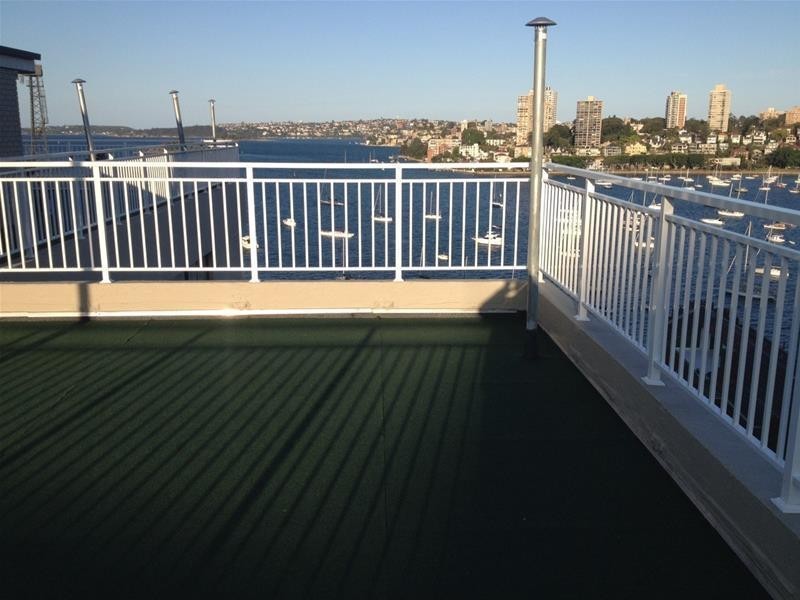 8 Macleay Street, Potts Point NSW 2011