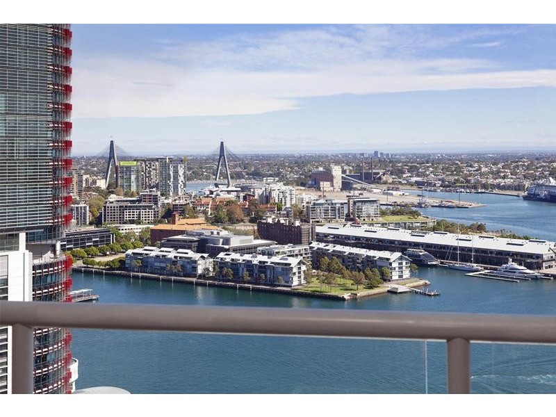 183 Kent Street, Sydney NSW 2000