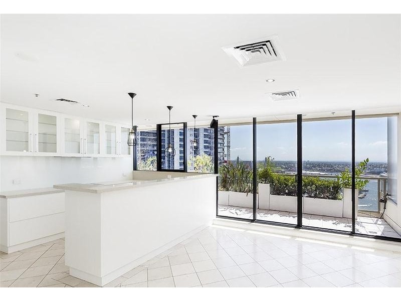 183 Kent Street, Sydney NSW 2000