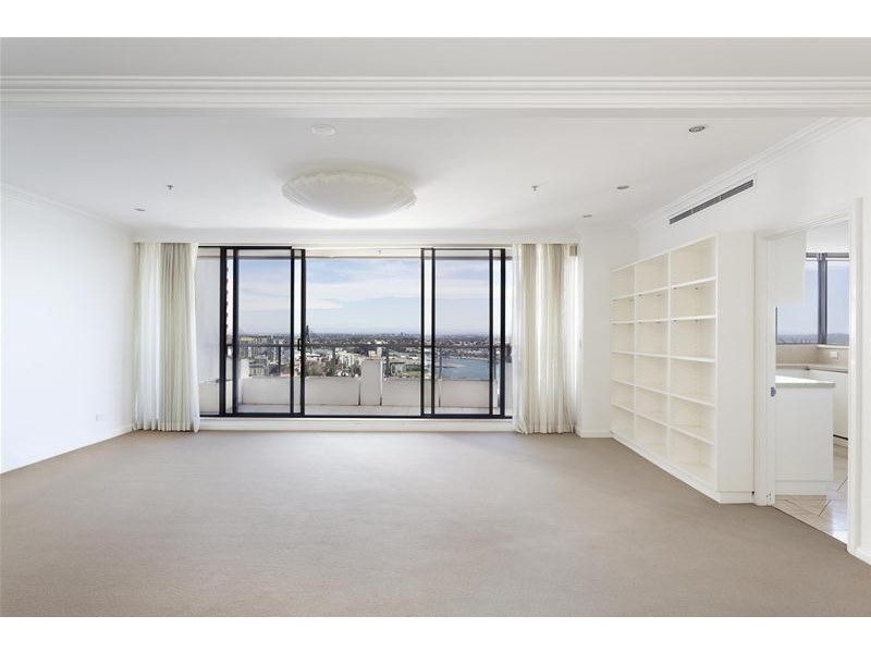 183 Kent Street, Sydney NSW 2000