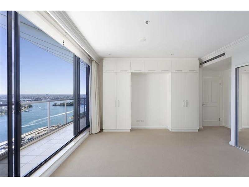 183 Kent Street, Sydney NSW 2000