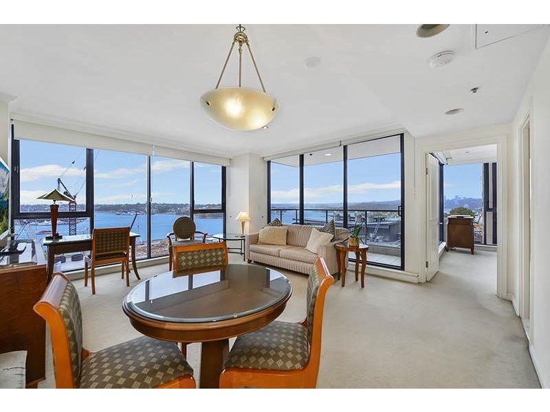 187 Kent Street, Sydney NSW 2000