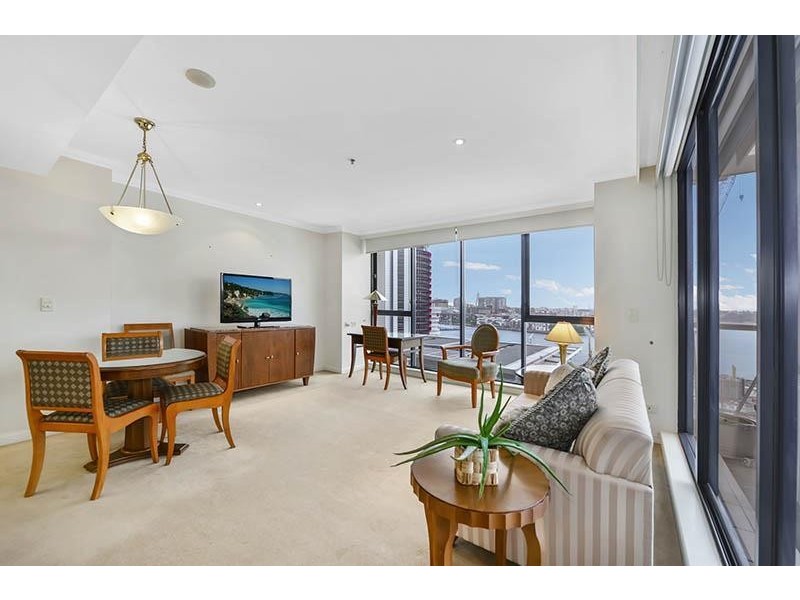 187 Kent Street, Sydney NSW 2000