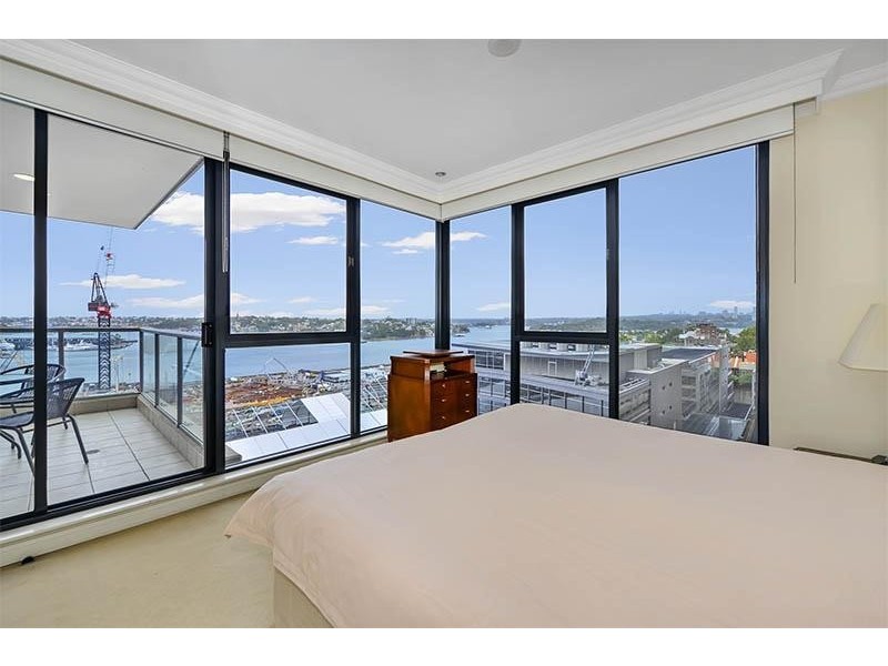 187 Kent Street, Sydney NSW 2000