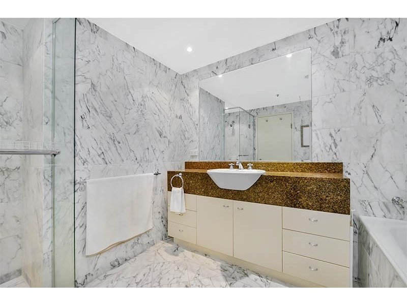 187 Kent Street, Sydney NSW 2000