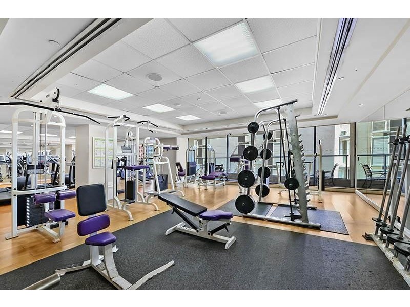 187 Kent Street, Sydney NSW 2000