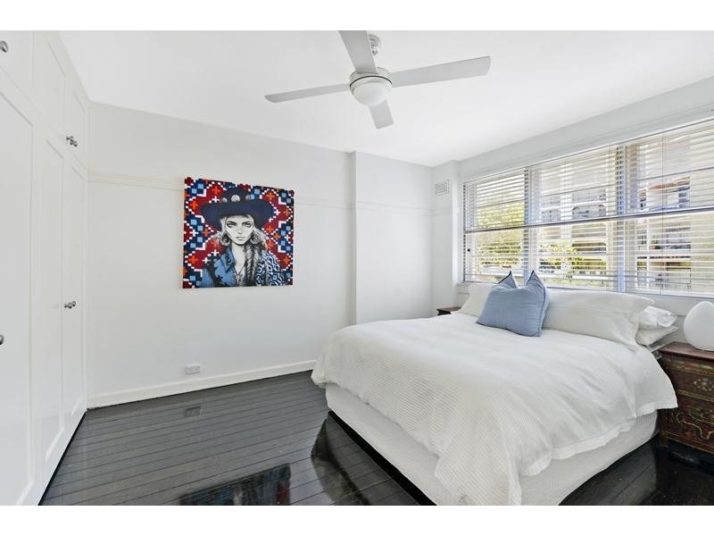 36/17 Elizabeth Bay Road, Elizabeth Bay NSW 2011