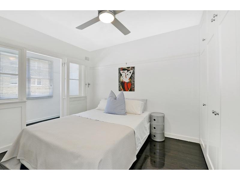 36/17 Elizabeth Bay Road, Elizabeth Bay NSW 2011