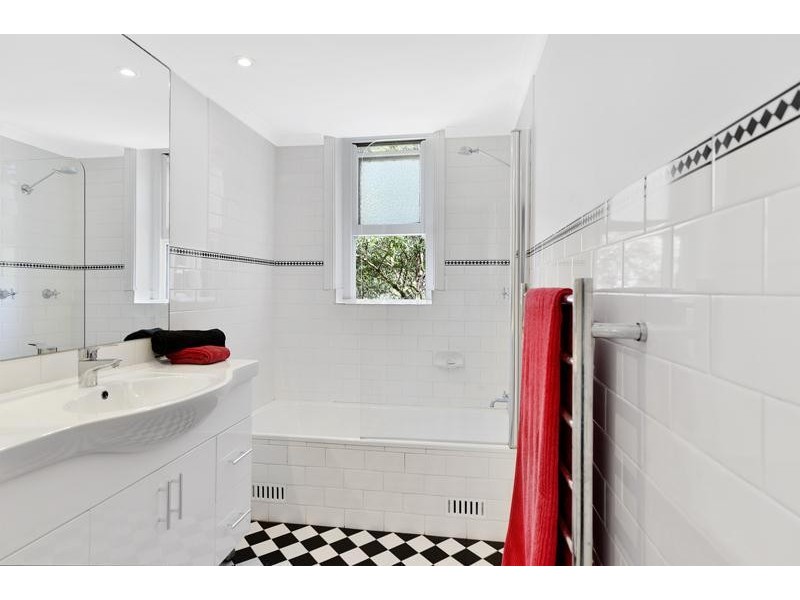 36/17 Elizabeth Bay Road, Elizabeth Bay NSW 2011