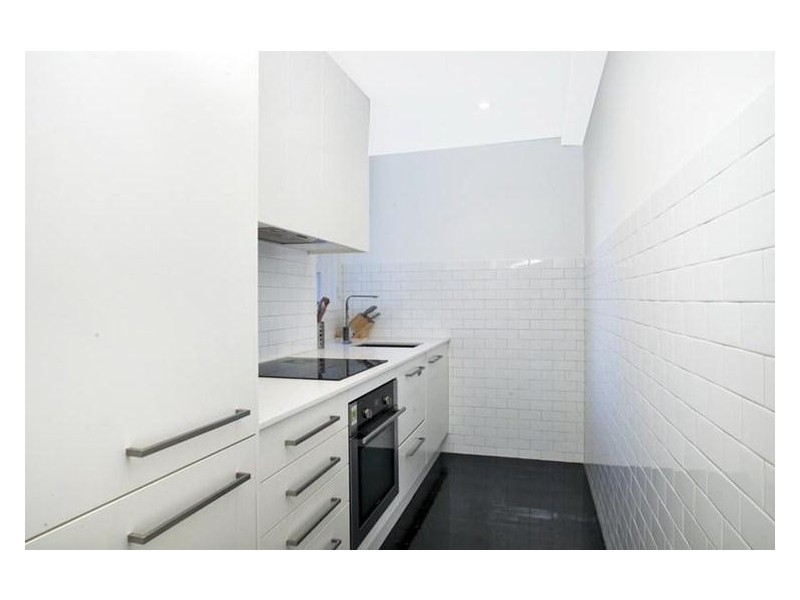 36/17 Elizabeth Bay Road, Elizabeth Bay NSW 2011