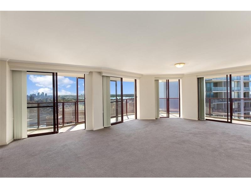 2A Hollywood Avenue, Bondi Junction NSW 2022