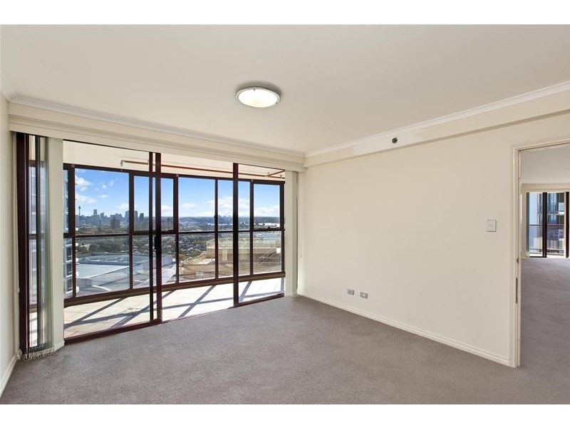 2A Hollywood Avenue, Bondi Junction NSW 2022