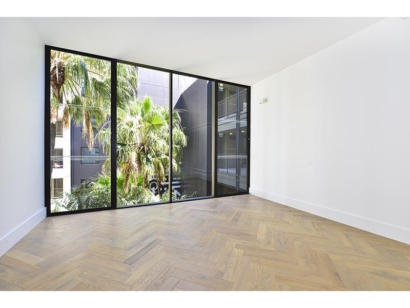 310/1 Lacey Street, Surry Hills NSW 2010