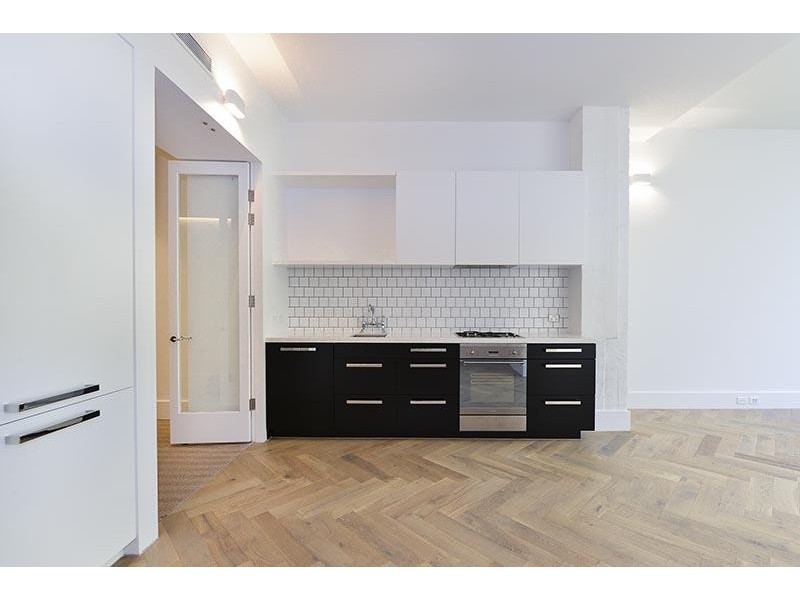 310/1 Lacey Street, Surry Hills NSW 2010