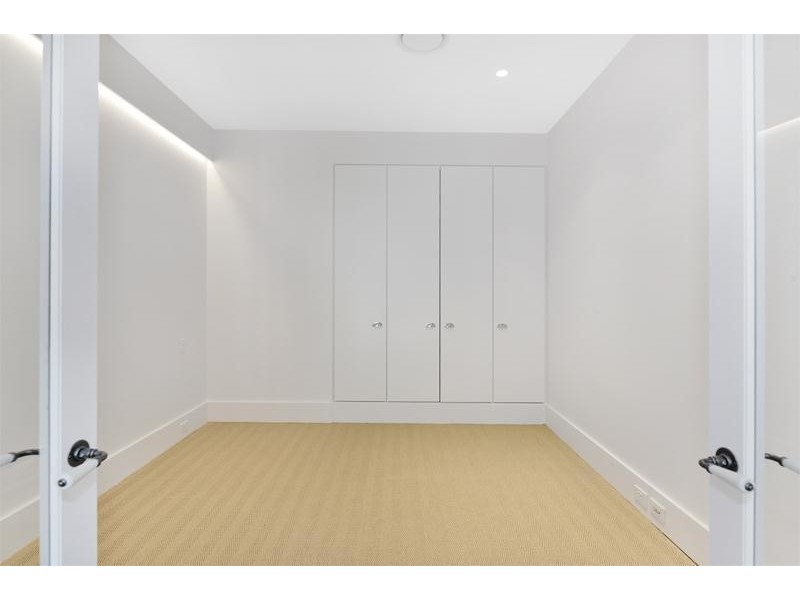 310/1 Lacey Street, Surry Hills NSW 2010