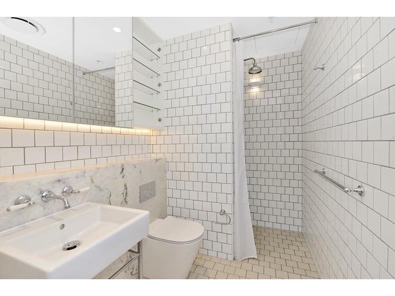 310/1 Lacey Street, Surry Hills NSW 2010