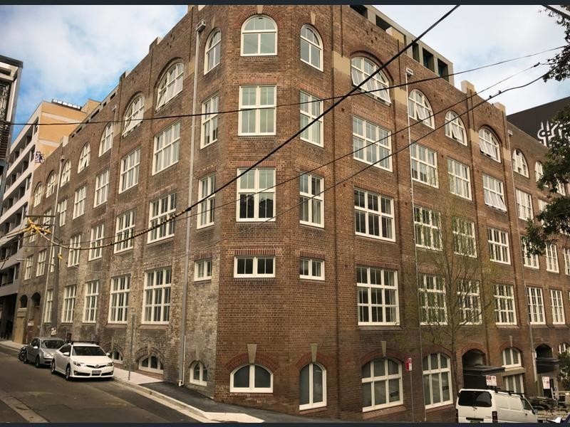 310/1 Lacey Street, Surry Hills NSW 2010