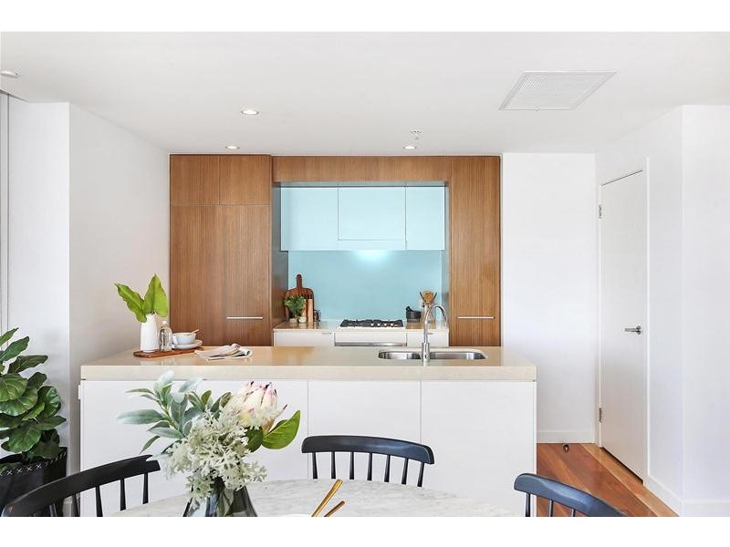 63/830 Bourke Street, Waterloo NSW 2017