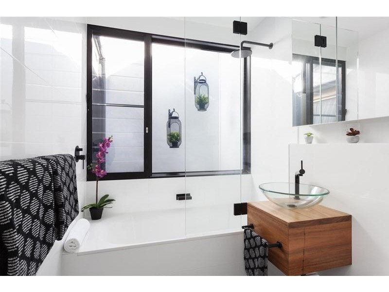 37 Mansfield Street, Rozelle NSW 2039