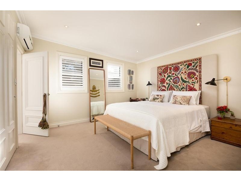 9 Spicer Lane, Woollahra NSW 2025