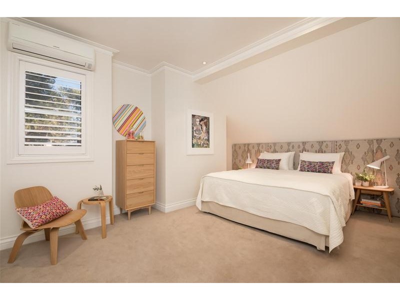 9 Spicer Lane, Woollahra NSW 2025