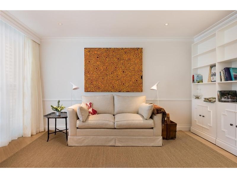 9 Spicer Lane, Woollahra NSW 2025