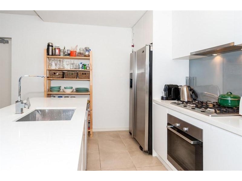 4/8 Wood Street, Randwick NSW 2031