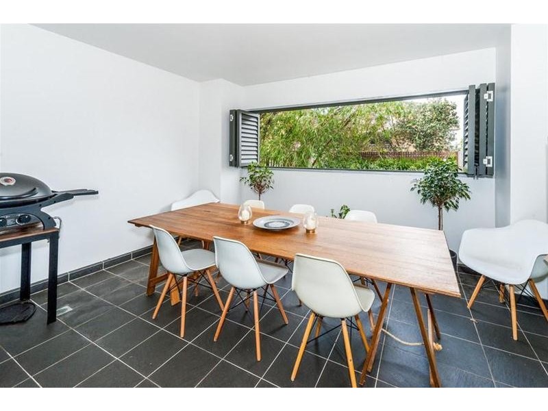 4/8 Wood Street, Randwick NSW 2031