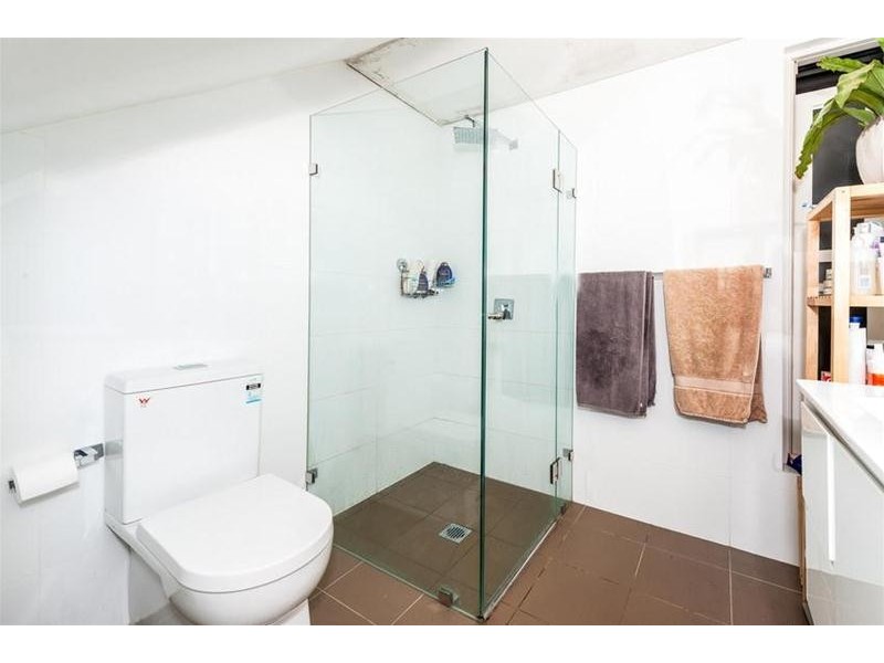 4/8 Wood Street, Randwick NSW 2031