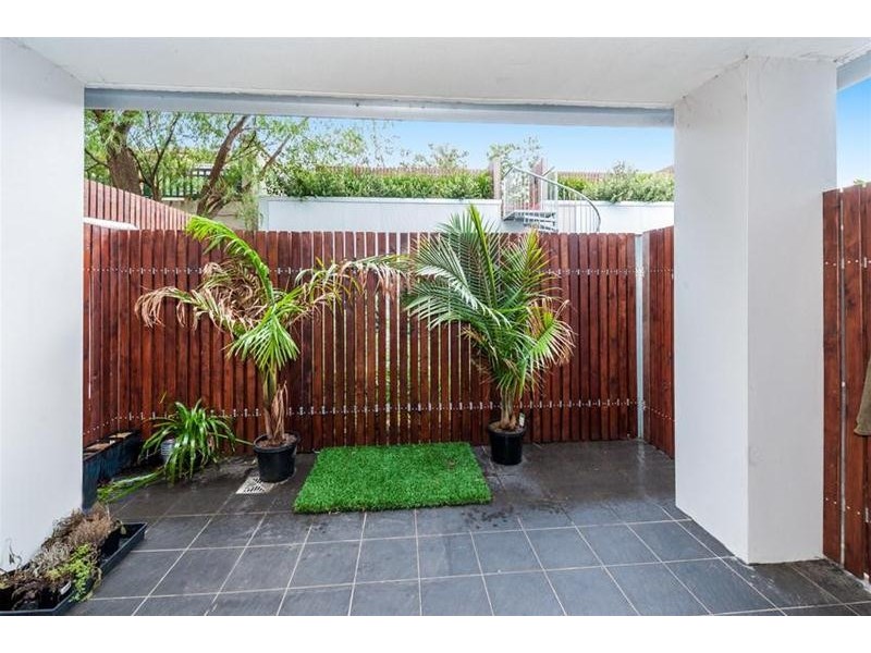 4/8 Wood Street, Randwick NSW 2031