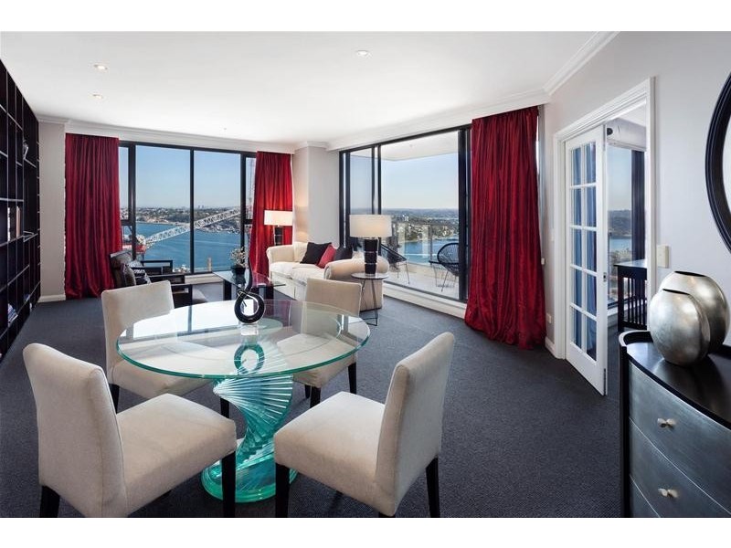 183 Kent Street, Sydney NSW 2000