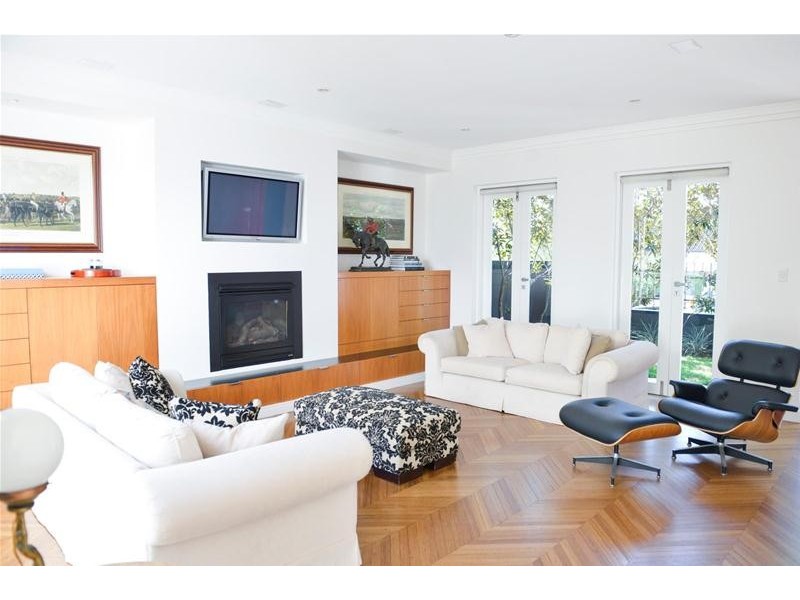 138 Fletcher Street, Woollahra NSW 2025