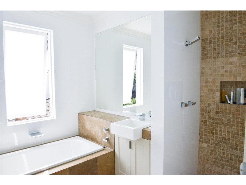 138 Fletcher Street, Woollahra NSW 2025