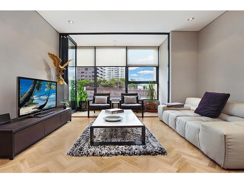 171 Gloucester Street, Sydney NSW 2000