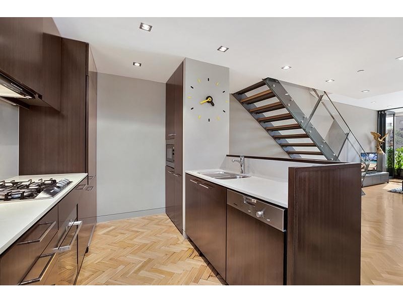 171 Gloucester Street, Sydney NSW 2000