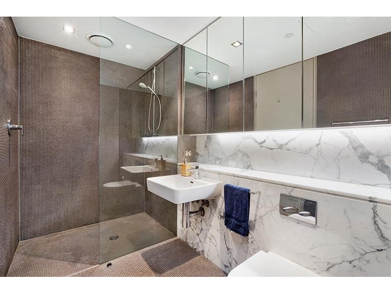 171 Gloucester Street, Sydney NSW 2000