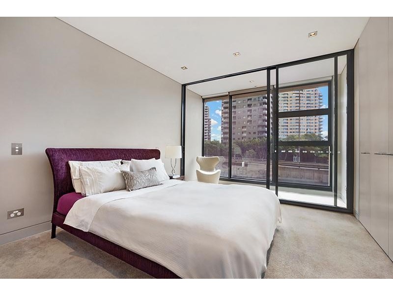 171 Gloucester Street, Sydney NSW 2000