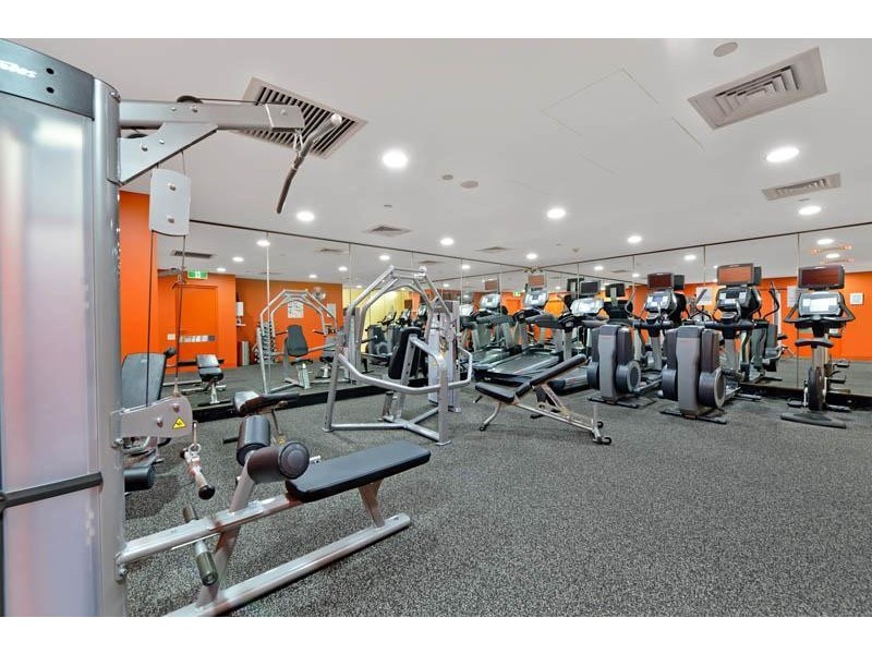 171 Gloucester Street, Sydney NSW 2000