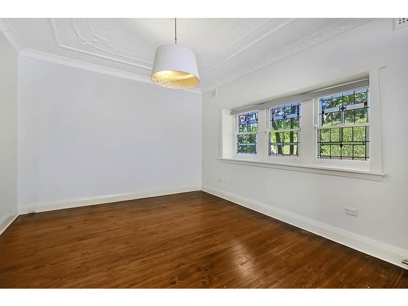 55 Boronia Road, Bellevue Hill NSW 2023