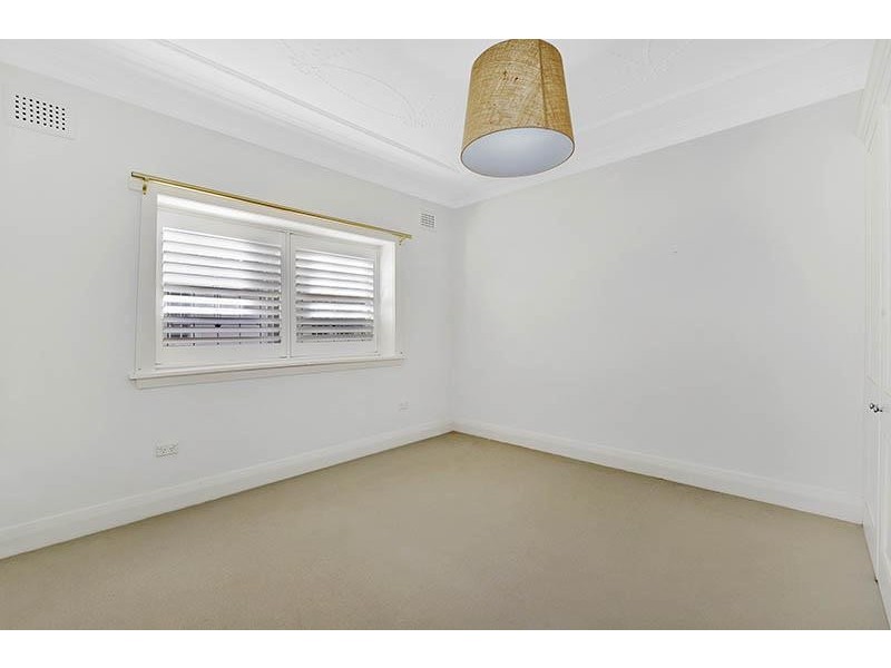 55 Boronia Road, Bellevue Hill NSW 2023