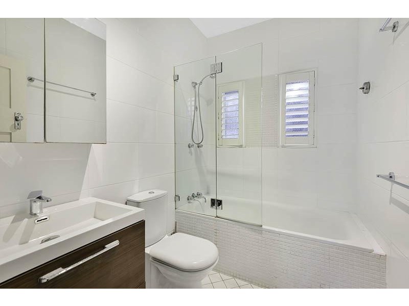 55 Boronia Road, Bellevue Hill NSW 2023